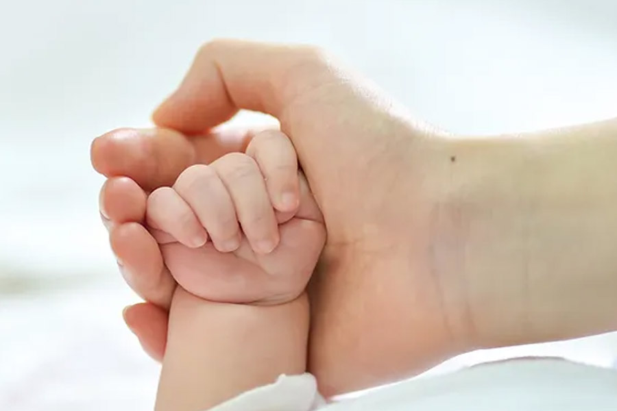 Thousands of famed kindergartens have been closed in china