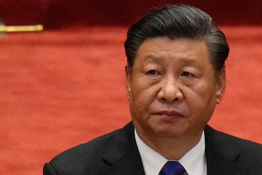 Thousands of famed kindergartens have been closed in china