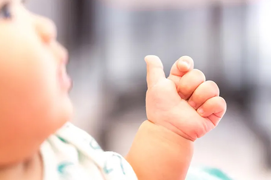 Thousands of famed kindergartens have been closed in china