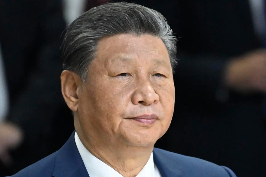 China increases number of DF 26 Guam killer nuclear capable ballistic missiles in arsenal says US report 