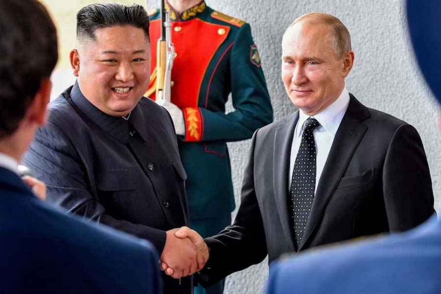 China increases number of DF 26 Guam killer nuclear capable ballistic missiles in arsenal says US report 