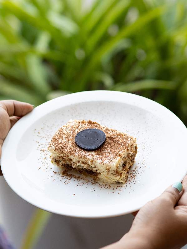 ছবি:ফ্যাবরিকা অরিজিনেল।