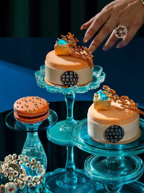 ছবি: ইয়াওচা।