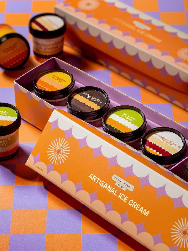 ছবি: বার্ম বার্মা।