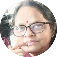 কঙ্কনা ভট্টাচার্য