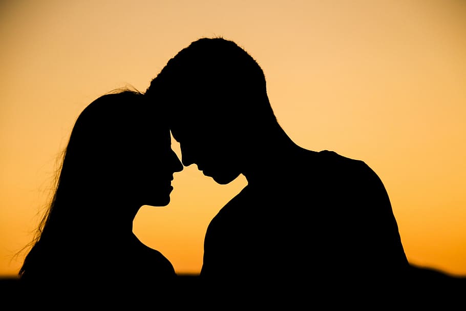 Prediction of your Valentine's Day Based on Your Zodiac Sign