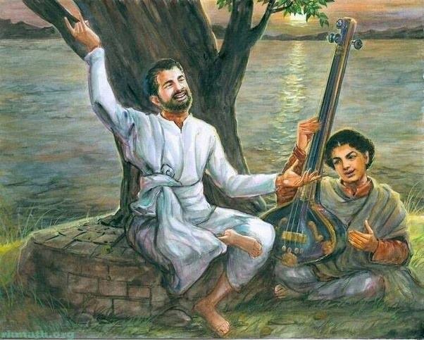 শ্রীরামকৃষ্ণের আধ্যাত্মিক দৃষ্টিভঙ্গি এবং ধর্মীয় অনুশীলন সে যুগে আলোড়ন ফেলেছিল বঙ্গীয় সমাজে।