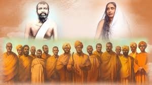 বর্তমানের অস্থির সময়ে দাঁড়িয়েও শ্রীরামকৃষ্ণ-চর্চায় মেলে মুক্তির পথ। ধর্মে ধর্মে বিভেদের মাঝে কুসংস্কার ও সামাজিক ভেদাভেদকে অগ্রাহ্য করে মানুষের ও সমাজের ত্রাতা হিসেবে অবতীর্ণ হয়েছিলেন হুগলির এই প্রত্যন্ত গ্রামের যুবক।