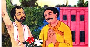 গোভক্ষণের ইচ্ছা জাগলেও মথুর বাবুর অনুরোধে তা তিনি খান। তিন দিন ইসলাম ধর্মে গভীর সাধনা করেন শ্রীরামকৃষ্ণ। সে সময়ে ইসলাম ব্যতীত অন্য কোনও চিন্তা তিনি মাথায় রাখেননি। এবং অচিরেই এ পথে সিদ্ধিলাভ করেন। 