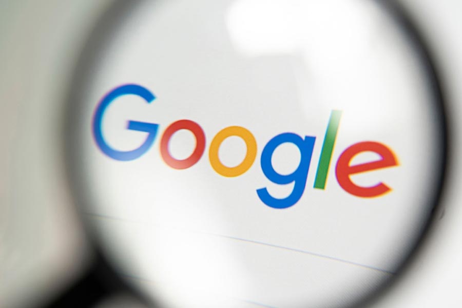 Why Russia fines Tech giant Google more than the total GDP of world 