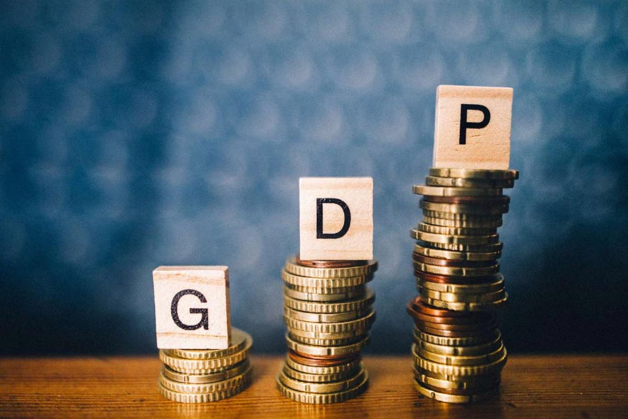 Why Russia fines Tech giant Google more than the total GDP of world 