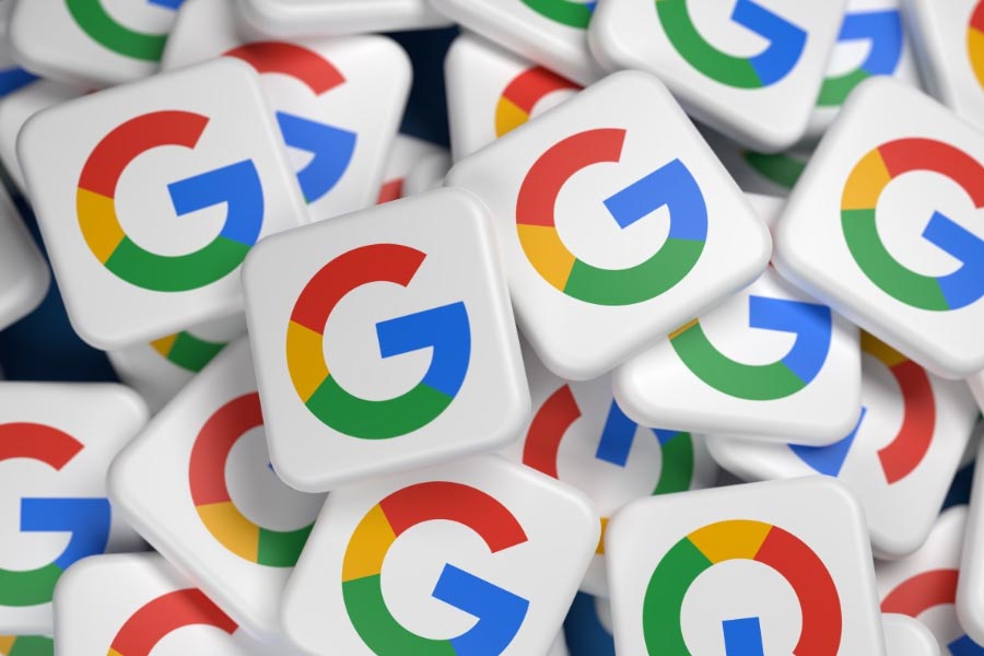 Why Russia fines Tech giant Google more than the total GDP of world 