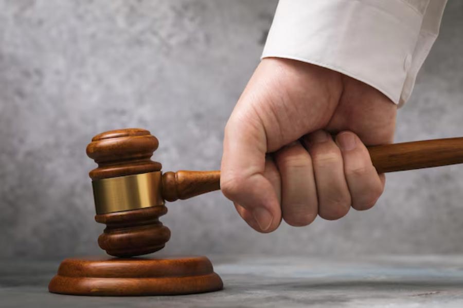 Why Russia fines Tech giant Google more than the total GDP of world 