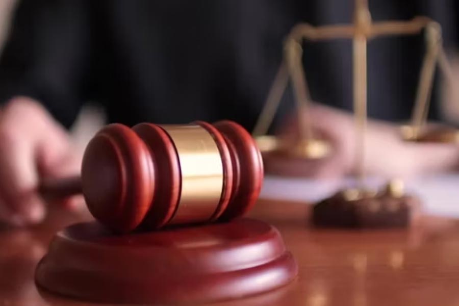 Why Russia fines Tech giant Google more than the total GDP of world 