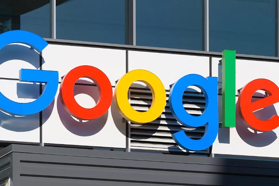 Why Russia fines Tech giant Google more than the total GDP of world 