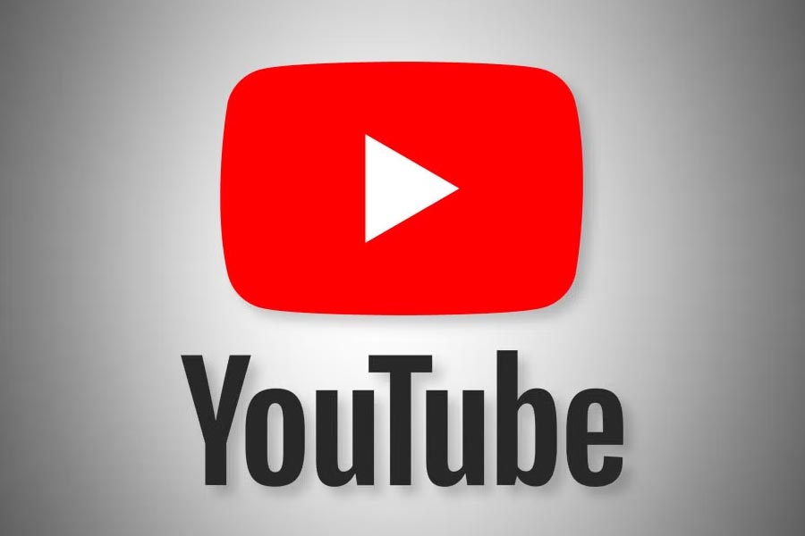 Why Russia fines Tech giant Google more than the total GDP of world 