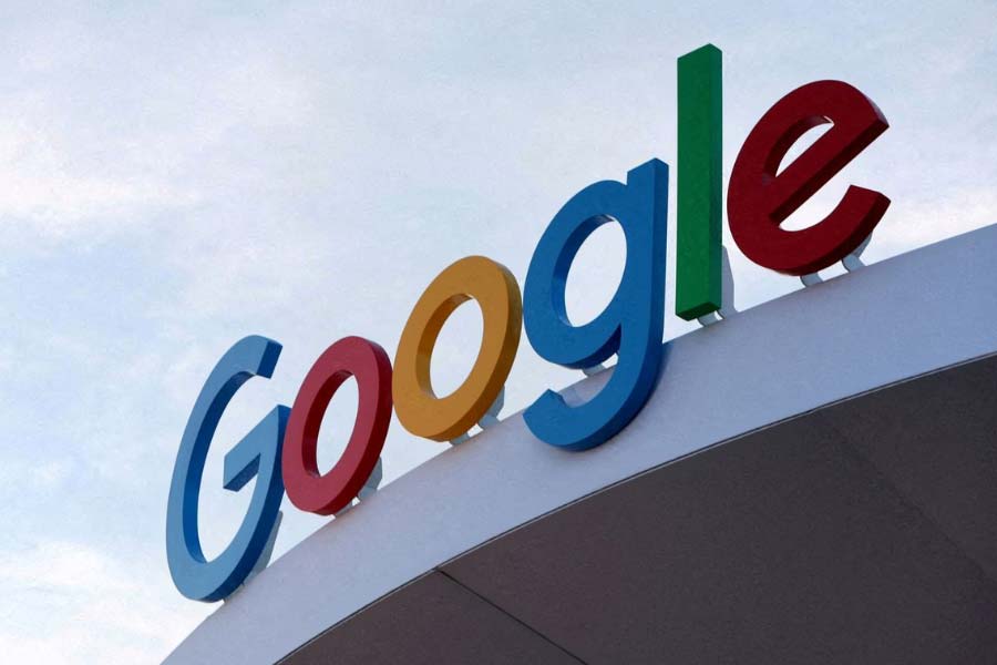 Why Russia fines Tech giant Google more than the total GDP of world 