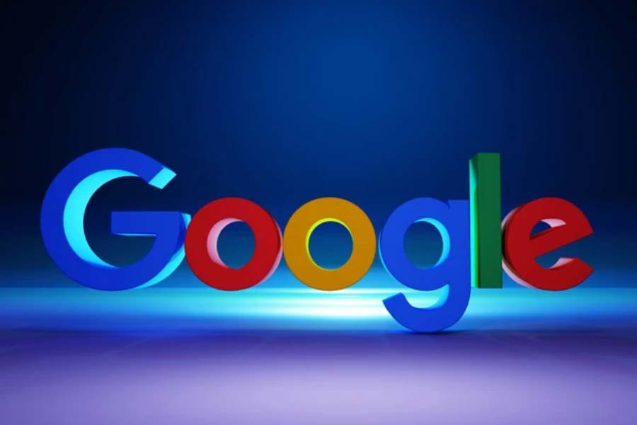 Why Russia fines Tech giant Google more than the total GDP of world 