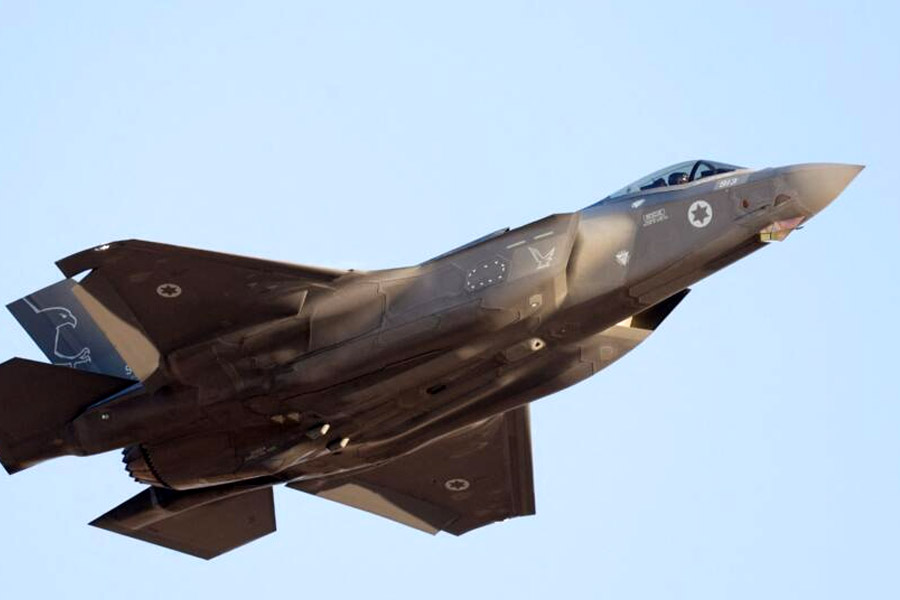 Israel destroys all S 300 air defence system in Iran question arise is it the end of Russian weapon 