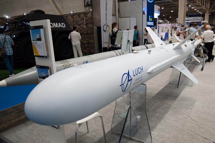 Israel destroys all S 300 air defence system in Iran question arise is it the end of Russian weapon 