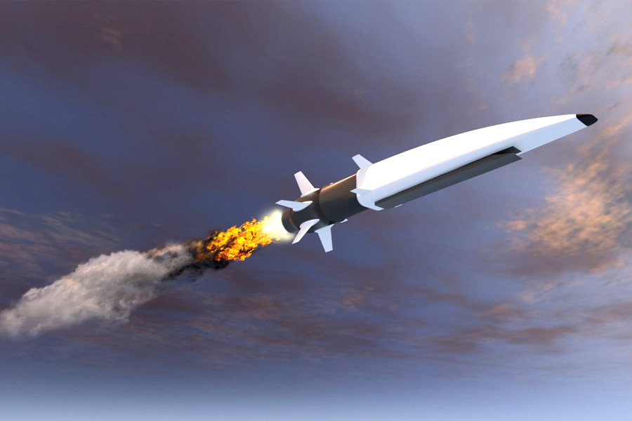 Israel destroys all S 300 air defence system in Iran question arise is it the end of Russian weapon 