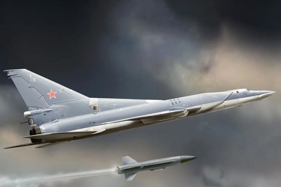 Israel destroys all S 300 air defence system in Iran question arise is it the end of Russian weapon 