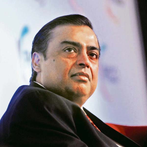 Mukesh Ambani buys India’s most expensive private jet Boeing 737 MAX 9 