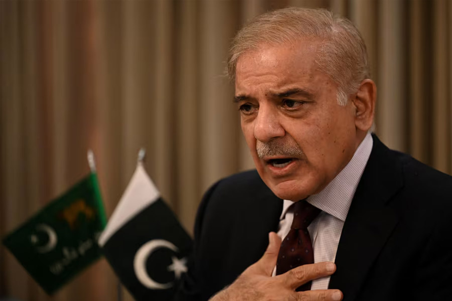 Pakistan hold final bidding as only one bidder for major stock auction of Pakistan International Airlines