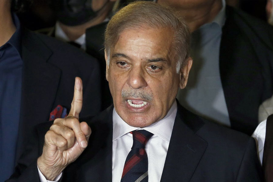 Pakistan hold final bidding as only one bidder for major stock auction of Pakistan International Airlines