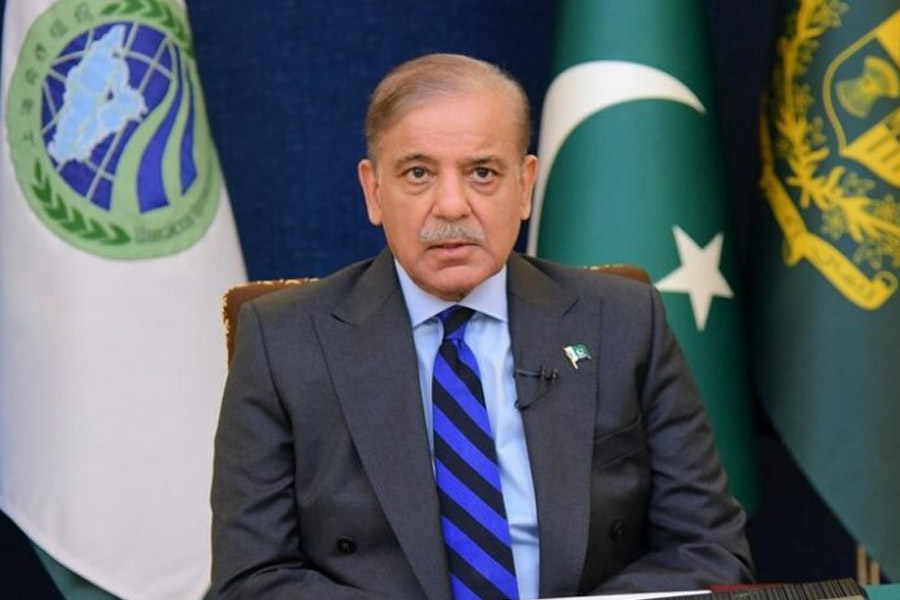 Pakistan hold final bidding as only one bidder for major stock auction of Pakistan International Airlines