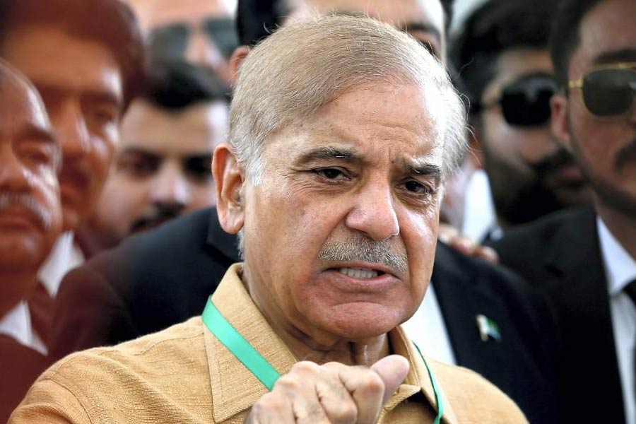 Pakistan hold final bidding as only one bidder for major stock auction of Pakistan International Airlines