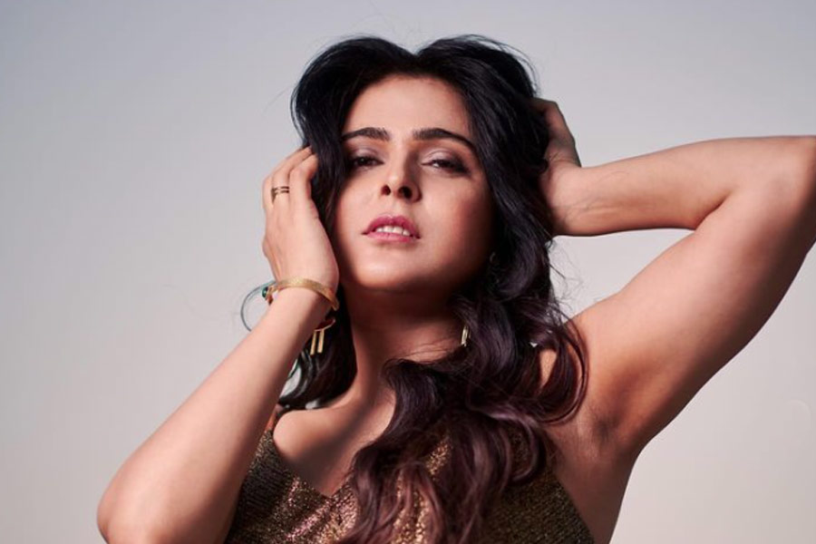 Meet bollywood actress Madhurima Tuli, know about her career and relationship