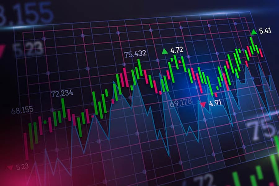 4800 Crore in exchange of 12 Crore, another fraud in the name of IPO 