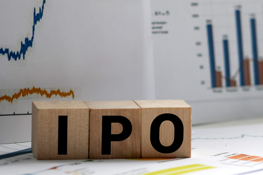 4800 Crore in exchange of 12 Crore, another fraud in the name of IPO 