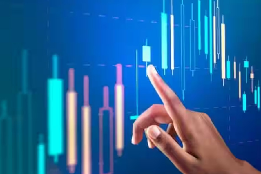 4800 Crore in exchange of 12 Crore, another fraud in the name of IPO 