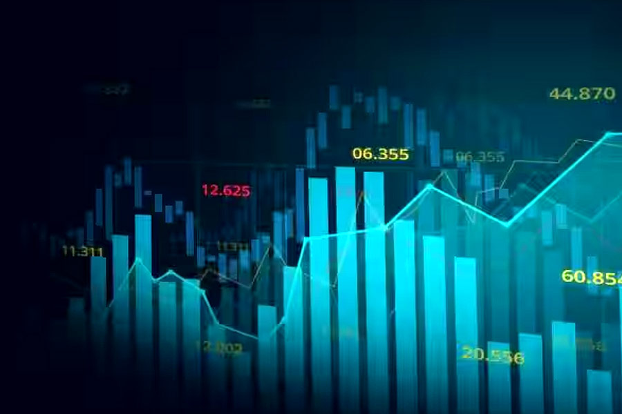 4800 Crore in exchange of 12 Crore, another fraud in the name of IPO 