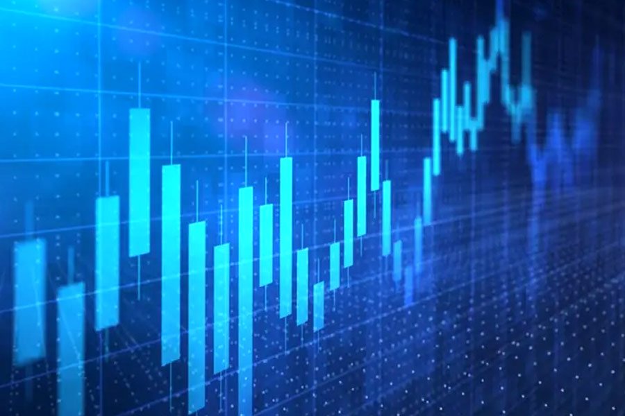 4800 Crore in exchange of 12 Crore, another fraud in the name of IPO 