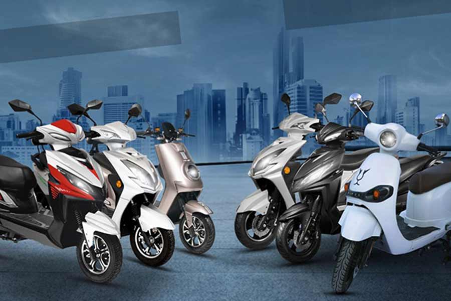 4800 Crore in exchange of 12 Crore, another fraud in the name of IPO 