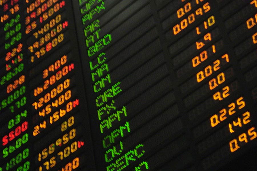 4800 Crore in exchange of 12 Crore, another fraud in the name of IPO 