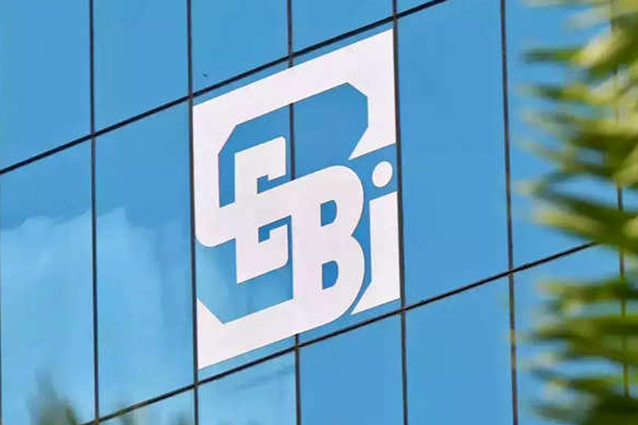 4800 Crore in exchange of 12 Crore, another fraud in the name of IPO 