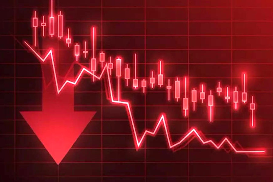 4800 Crore in exchange of 12 Crore, another fraud in the name of IPO 