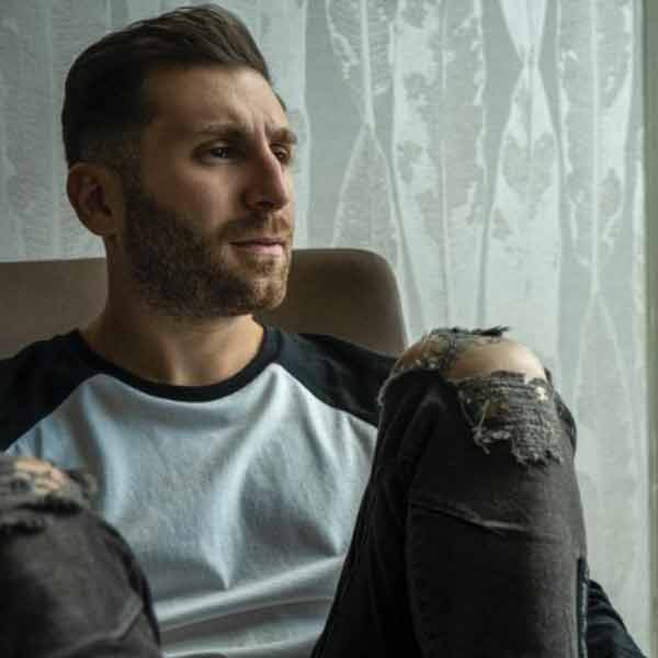 All needs to know about Iranian Youth who looks like Lionel Messi