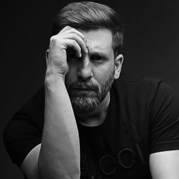 All needs to know about Iranian Youth who looks like Lionel Messi