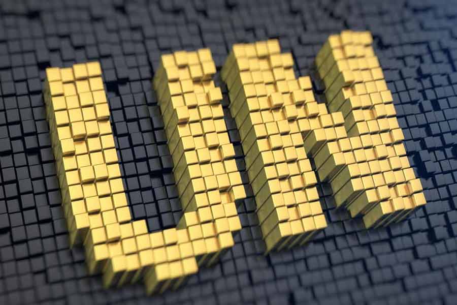 ইউএনএসসির জন্মলগ্ন থেকেই সংস্থার স্থায়ী সদস্য হিসাবে রয়েছে ব্রিটেন। সেই ব্রিটেনেরই এ বার নিরাপত্তা পরিষদের স্থায়ী সদস্যের পদ ছাড়া উচিত বলে মন্তব্য করলেন ইউএনএসসির প্রাক্তন প্রধান তথা সিঙ্গাপুরের প্রাক্তন কূটনীতিবিদ কিশোর।