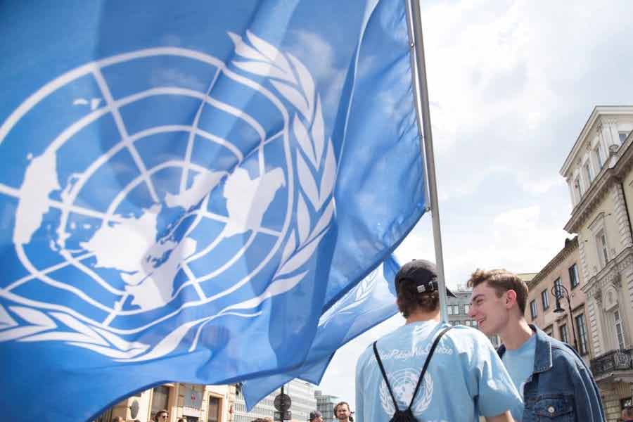  একই সঙ্গে, ব্রিটেনের অর্থনীতির যে ভাবে পতন হচ্ছে, তাতে সে দেশের ইউএনএসসির স্থায়ী সদস্যের পদ ধরে রাখা উচিত নয় বলেও মন্তব্য করেছেন কিশোর।