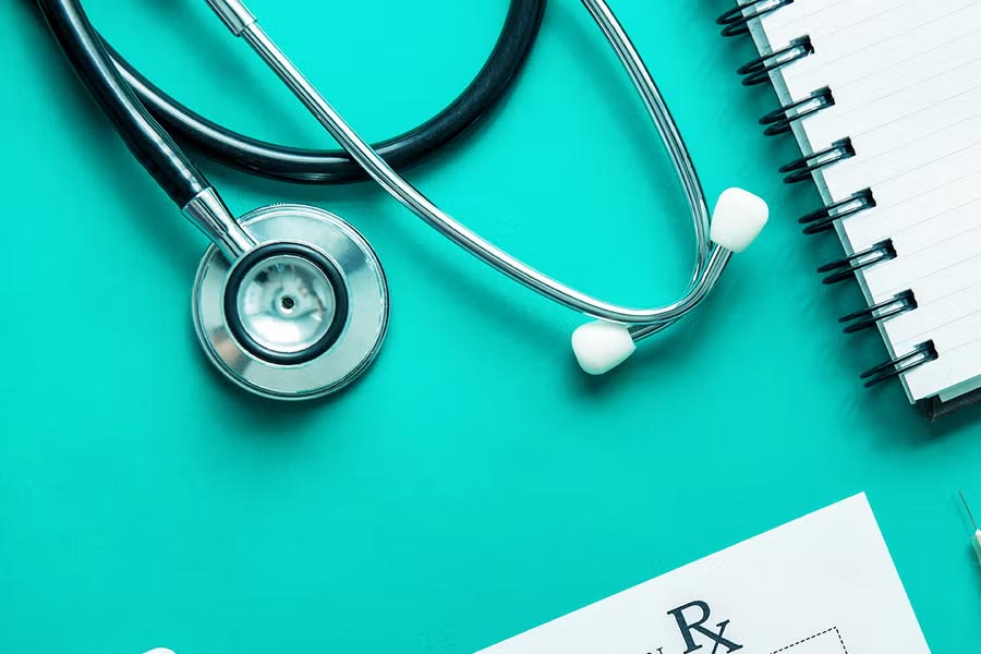 From Sai Pallavi to Manushi Chillar, Indian actors who are doctors by profession