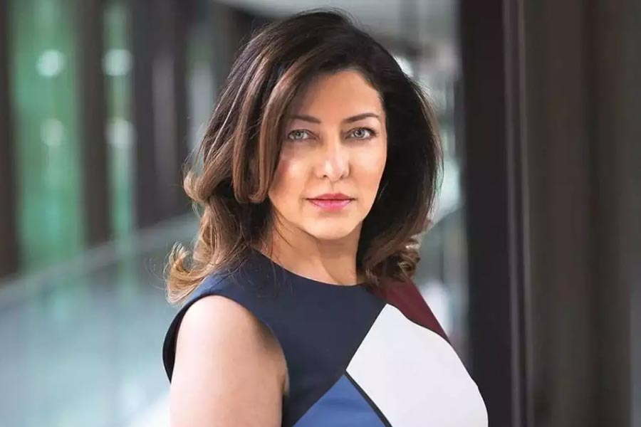 From Sai Pallavi to Manushi Chillar, Indian actors who are doctors by profession