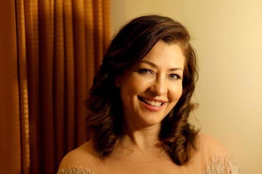 From Sai Pallavi to Manushi Chillar, Indian actors who are doctors by profession