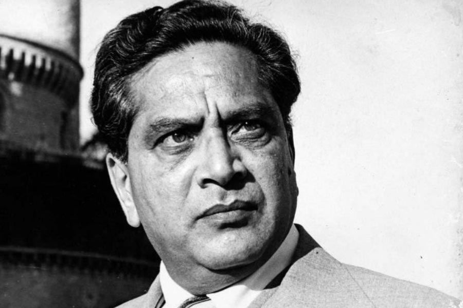 From Sai Pallavi to Manushi Chillar, Indian actors who are doctors by profession