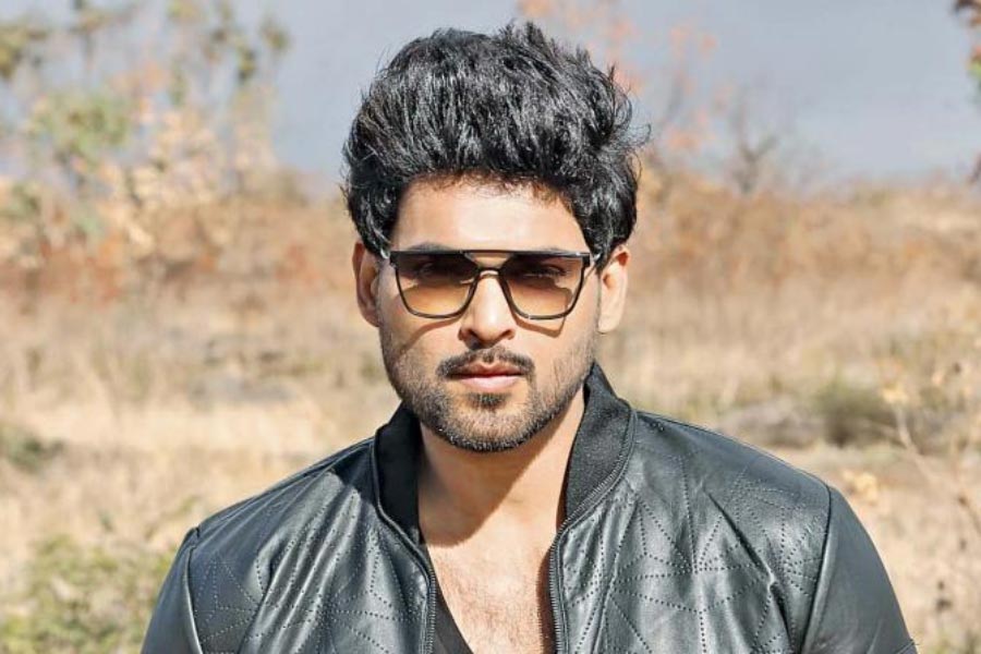 From Sai Pallavi to Manushi Chillar, Indian actors who are doctors by profession